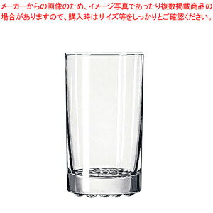 r[ muEq robW No.23596(6)y ~[pi ~[@ v p ̔ Ȃ z