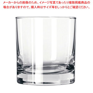 r[ wr[x[X robW No.917CD(6)y ~[pi ~[@ v p ̔ Ȃ z