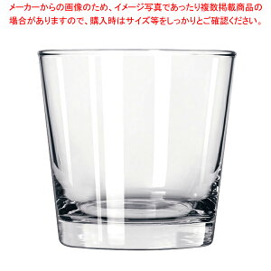 r[ wr[x[X I[hF. No.128(6)y ~[pi ~[@ v p ̔ Ȃ z