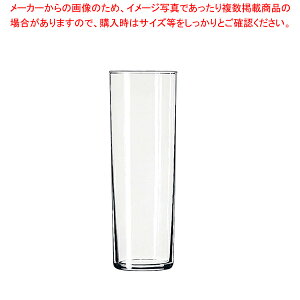 r[ Xg[gTCh ]r[ No.115(6)y ~[pi ~[@ v p ̔ Ȃ z