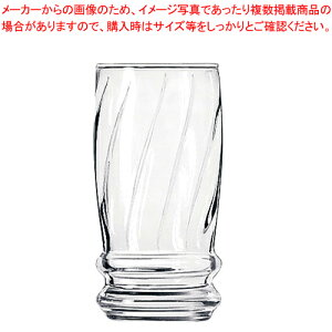 r[ JXP[h robW No.29411HT(6)y ~[pi ~[@ v p ̔ Ȃ z