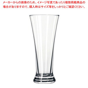 r[ tA[ sXi[ No.18(6)y ~[pi ~[@ v p ̔ Ȃ z