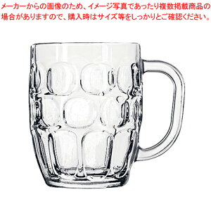 r[ fBv WbL No.5355(6)y ~[pi ~[@ v p ̔ Ȃ z