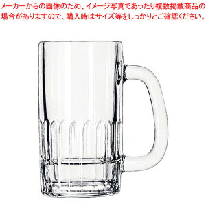 r[ }O No.5309(6)y ~[pi ~[@ v p ̔ Ȃ z