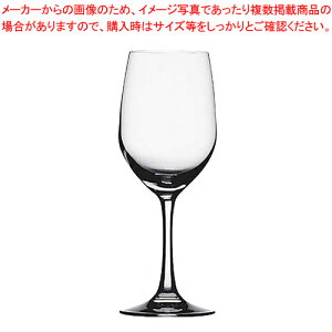 BmOf zCg/X[ 100/03(6)y SPIEGELAUy VsQE z OX KX  SPIEGELAUiVsQEj OX KX Ɩpz