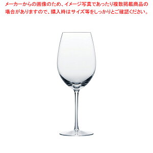 p[l C (6) RN-10235CSy~[pi     ~[pi     Ɩpz