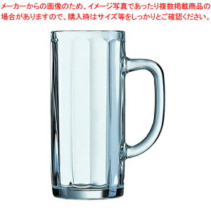 ARbN ~fWbL(6) 380cc G2617yH ARbN OX KX Arcoroc H ARbN OX KX Arcoroc Ɩpz