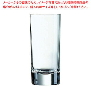 CXh ^u[ 220(6) D6318(35460)ylC ^u[ Ɩp ^u[ r[ ^u[ R[q[ Ɩp^u[ Ə  ~[pi ~[@ v p 