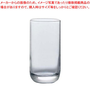 y܂Ƃߔ10ZbgizVg ^u[(6) 08319HSyH OX KX lC ^u[ ^u[ r[ ^u[ R[q[^u[ Ə H OX K