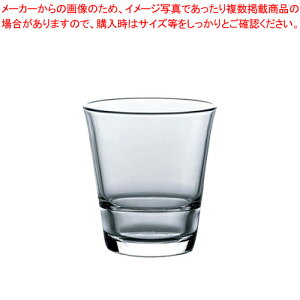 XpbV 12t[OX(6) P-52102HSyH OX KX  H OX KX Ɩpz