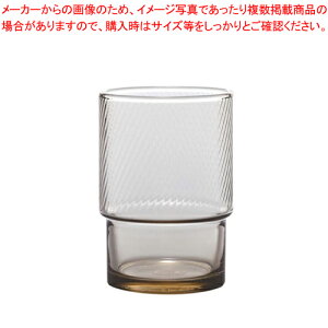 HSX^bN^u[ A[V[X[N (6)00446HSESLyH OX KX  zylC ^u[ Ɩp ^u[  r[ ^u[ R[q[ Ɩp^u[ H 