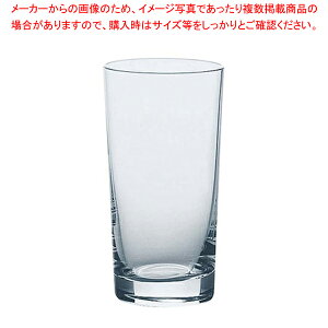 ibN 10^u[ (6) T-21102HSyH OX KX lC ^u[ Ɩp ^u[ r[ ^u[ R[q[ Ɩp^u[ Ə H OX KX Ɩpz