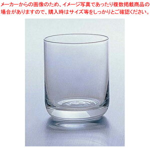 HEAXEgrA I[h 8 578 (6)yH OX KX  H OX KX Ɩpz