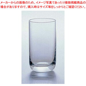 HEAXEgrA grA 6 594 (6)yH OX KX  H OX KX Ɩpz