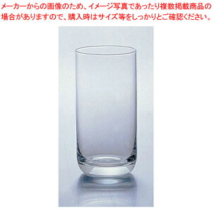 HEAXEgrA grA 10 596 (6)yH OX KX  H OX KX Ɩpz