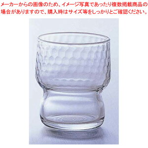 AXEtHe tHe200 Tb 477 (6)yH OX KX  H OX KX Ɩpz