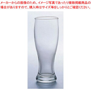 AXErAeCXg 420 B-6255 (6)yH OX KX  H OX KX Ɩpz