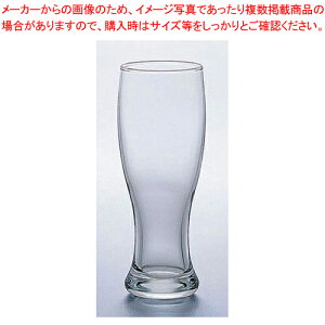 AXErAeCXg 320 B-6254 (6)yH OX KX  H OX KX Ɩpz