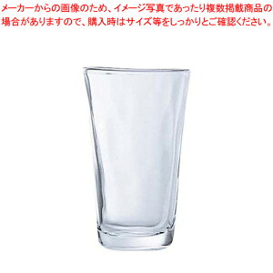 y܂Ƃߔ10Zbgiz Ăт˂ ^u[6(3) P6691y a OX KX zy lC ^u[ Ɩp ^u[ r[ ^u[ R[q[ Ɩp^u[ Ə