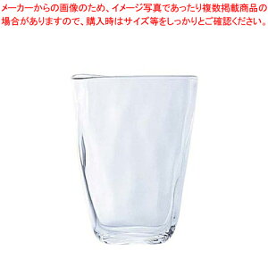 Ăт˂ ^u[10(3) P6692y a OX KX lC ^u[ Ɩp ^u[ r[ ^u[ R[q[ Ɩp^u[ Ə a OX KX Ɩpz