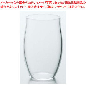 テネルL(3ヶ入) L6704【食器 グラス ガラス おしゃれ 食器 グラス ガラス 業務用】