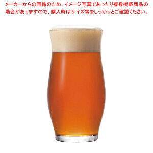 �N���t�g�r�A�}�X�^�[ �F�� B-6795
