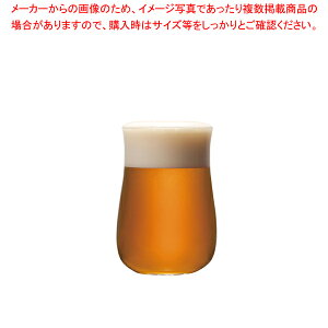 �N���t�g�r�A�O���X �F�� B-6782