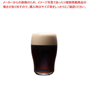 �N���t�g�r�A�O���X �d�� B-6783