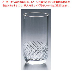 ^u[E08310HS 70؎q 310cc(6)K70-10ylC ^u[ Ɩp ^u[ r[ ^u[ R[q[ Ɩp^u[ Ə OX       Ɩ