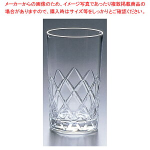 ^u[E08210HS 68؎q 295cc(6)K68-10ylC ^u[ Ɩp ^u[ r[ ^u[ R[q[ Ɩp^u[ Ə OX       Ɩ