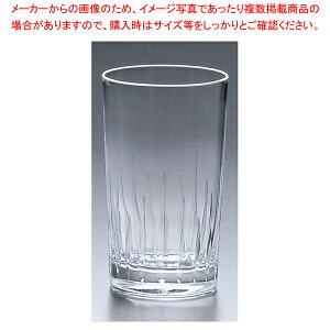 ^u[E08210HS 71؎q 295cc(6)K71-10ylC ^u[ Ɩp ^u[ r[ ^u[ R[q[ Ɩp^u[ Ə OX       Ɩ