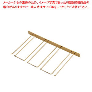 y܂Ƃߔ10Zbgiz OXt[ Ǌ|^ 4A 24bLy COXnK[ COXz_[ COX [ OX  OXnK[ V݂ CO