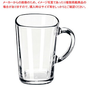 r[ g[XNGA}O No.5380(6)y ~[pi ~[@ v p ̔ Ȃ z