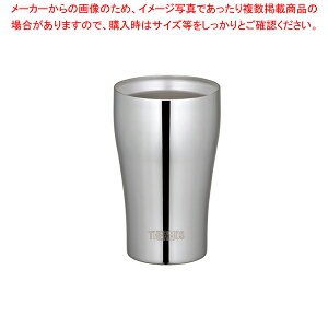 T[X ^fM^u[ JCY-320 320ccy lC ^u[ Ɩp ^u[ r[ ^u[ R[q[ Ɩp^u[ Ə z