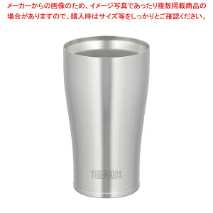 �T�[���X �^��f�M�^���u���[ JDE-340 340cc�y�l�C �������� �Ɩ��p �̔� �y�V �ʔ́z