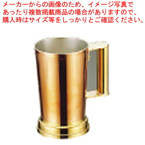 SWrAWbL[ 1000ccy r[ }OJbv r[ }OJbv Ɩpz