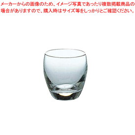 【まとめ買い10個セット品】冷酒グラス (6ヶ入) T-16108-JAN