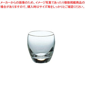 OX (6) T-16108-JANyH OX KX ̔ yV Ɩp H OX KX Ɩpz