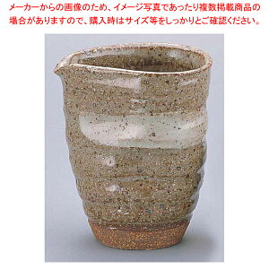 yD֗ D03-33y      Ɩpz