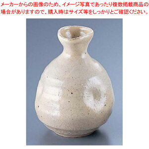 啟 H-023y  aH  킢H v[g H lCuh H lCHʔ aHIVH퉮 H ̔z