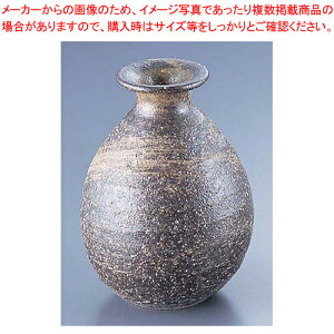 ` H-025y  aH  킢H v[g H lCuh H lCHʔ aHIVH퉮 H ̔z