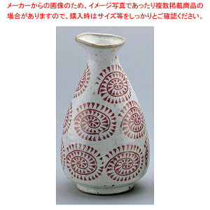 ^R  D02-35y            Ɩpz