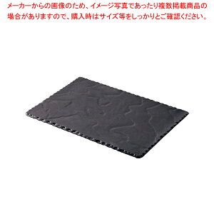 y܂Ƃߔ10ZbgizH N^M[v[g 640605ylC Ɩpz