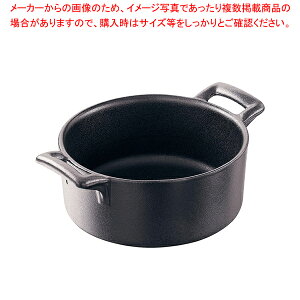 H J 642084 LXgACAylC  Ɩp ̔ yV ʔ́z