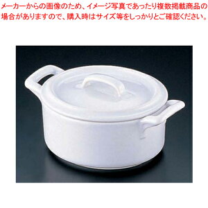 H RRbgWt 614824y REVOLy { { z I[uEGA REVOLi{ {j I[uEGA Ɩpz