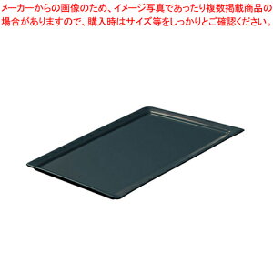 H pv[g 635366y REVOLy { { z I[uEGA REVOLi{ {j I[uEGA Ɩpz