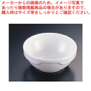 H T_{[ 612448yREVOLy{ {z I[uEGAzy T_{E Ɩp e[uEFA pi i JX J fGz