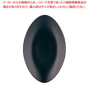 GLmNX I[ov[g 35cm 649554 LXgACAylC  Ɩp ̔ yV ʔ́z