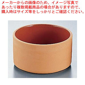 eRb^ ؗe(6) Sy~[pi     Ɩpz