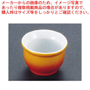 VF[oh o^[|bg  0298-4BySchonwald I[uEGA Ɩpz